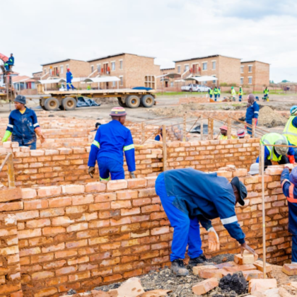 Construction Image